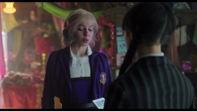 Wednesday_S02E02_mkv4033.jpg