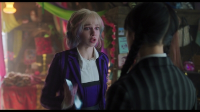 Wednesday_S02E02_mkv4034.jpg