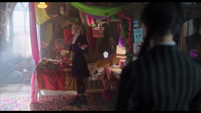 Wednesday_S02E02_mkv4038.jpg