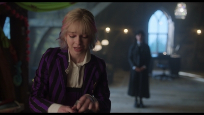 Wednesday_S02E02_mkv4039.jpg