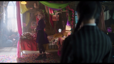 Wednesday_S02E02_mkv4044.jpg