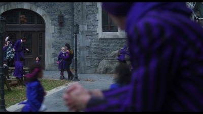 Wednesday_S02E02_mkv4119.jpg