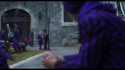 Wednesday_S02E02_mkv4121.jpg