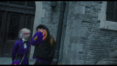 Wednesday_S02E02_mkv4150.jpg