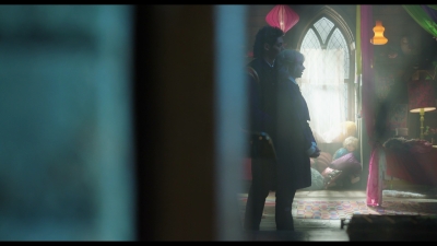 Wednesday_S02E02_mkv5312.jpg