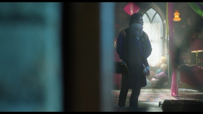 Wednesday_S02E02_mkv5313.jpg