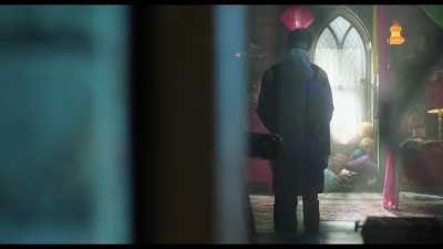 Wednesday_S02E02_mkv5315.jpg