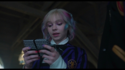 Wednesday_S02E02_mkv5324.jpg