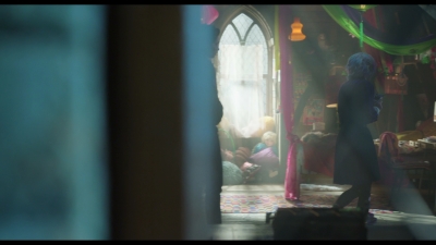 Wednesday_S02E02_mkv5330.jpg