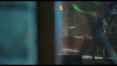 Wednesday_S02E02_mkv5331.jpg