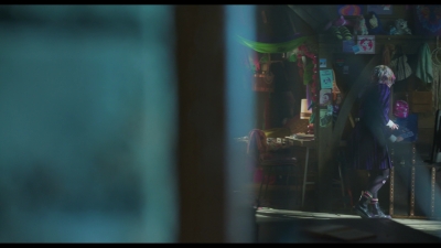 Wednesday_S02E02_mkv5332.jpg