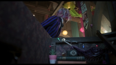 Wednesday_S02E02_mkv5403.jpg