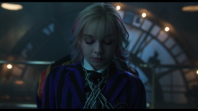 Wednesday_S02E02_mkv5611.jpg