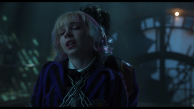 Wednesday_S02E02_mkv5656.jpg