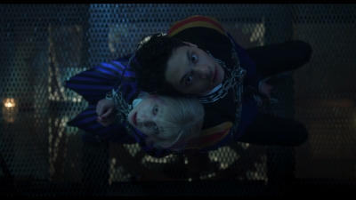 Wednesday_S02E02_mkv5674.jpg