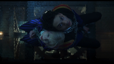 Wednesday_S02E02_mkv5676.jpg