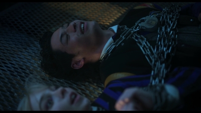 Wednesday_S02E02_mkv5914.jpg