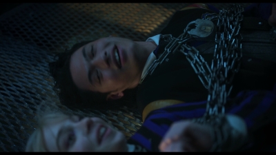Wednesday_S02E02_mkv5915.jpg