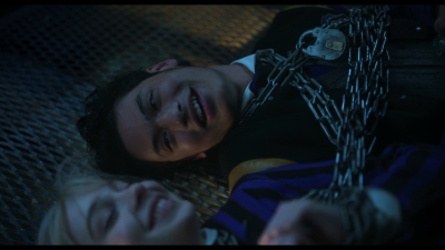 Wednesday_S02E02_mkv5916.jpg