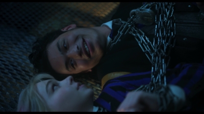 Wednesday_S02E02_mkv5919.jpg