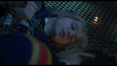 Wednesday_S02E02_mkv5954.jpg