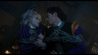 Wednesday_S02E02_mkv5959.jpg