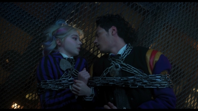 Wednesday_S02E02_mkv5960.jpg