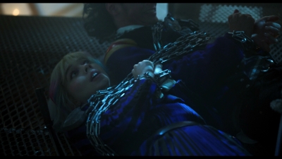 Wednesday_S02E02_mkv6055.jpg