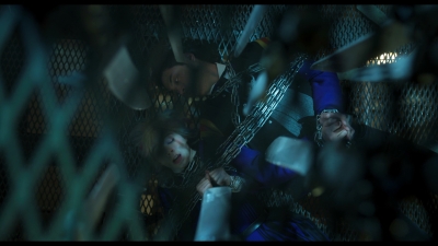 Wednesday_S02E02_mkv6115.jpg