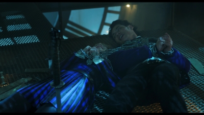 Wednesday_S02E02_mkv6120.jpg