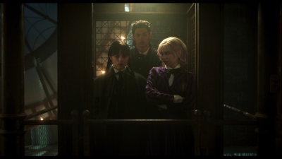 Wednesday_S02E02_mkv6252.jpg