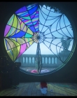 Filename=Wednesday_S02E02_mkv3898.jpg
Filesize=1017KiB
Dimensions=1920x1080
Date added=Oct 12, 2025 Wednesday_S02E02_mkv3898.jpg