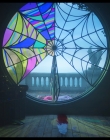 Filename=Wednesday_S02E02_mkv3899.jpg
Filesize=1032KiB
Dimensions=1920x1080
Date added=Oct 12, 2025 Wednesday_S02E02_mkv3899.jpg