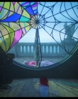 Filename=Wednesday_S02E02_mkv3901.jpg
Filesize=1025KiB
Dimensions=1920x1080
Date added=Oct 12, 2025 Wednesday_S02E02_mkv3901.jpg