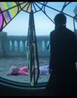 Filename=Wednesday_S02E02_mkv3906.jpg
Filesize=931KiB
Dimensions=1920x1080
Date added=Oct 12, 2025 Wednesday_S02E02_mkv3906.jpg