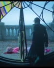 Filename=Wednesday_S02E02_mkv3907.jpg
Filesize=957KiB
Dimensions=1920x1080
Date added=Oct 12, 2025 Wednesday_S02E02_mkv3907.jpg