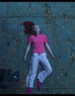 Filename=Wednesday_S02E02_mkv3911.jpg
Filesize=1235KiB
Dimensions=1920x1080
Date added=Oct 12, 2025 Wednesday_S02E02_mkv3911.jpg