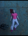 Filename=Wednesday_S02E02_mkv3912.jpg
Filesize=1196KiB
Dimensions=1920x1080
Date added=Oct 12, 2025 Wednesday_S02E02_mkv3912.jpg