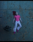 Filename=Wednesday_S02E02_mkv3913.jpg
Filesize=1167KiB
Dimensions=1920x1080
Date added=Oct 12, 2025 Wednesday_S02E02_mkv3913.jpg