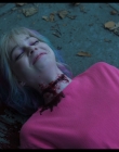 Filename=Wednesday_S02E02_mkv3916.jpg
Filesize=1005KiB
Dimensions=1920x1080
Date added=Oct 12, 2025 Wednesday_S02E02_mkv3916.jpg
