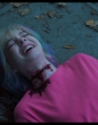 Filename=Wednesday_S02E02_mkv3917.jpg
Filesize=965KiB
Dimensions=1920x1080
Date added=Oct 12, 2025 Wednesday_S02E02_mkv3917.jpg