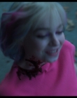 Filename=Wednesday_S02E02_mkv3918.jpg
Filesize=798KiB
Dimensions=1920x1080
Date added=Oct 12, 2025 Wednesday_S02E02_mkv3918.jpg