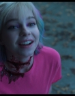 Filename=Wednesday_S02E02_mkv3919.jpg
Filesize=863KiB
Dimensions=1920x1080
Date added=Oct 12, 2025 Wednesday_S02E02_mkv3919.jpg