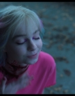 Filename=Wednesday_S02E02_mkv3920.jpg
Filesize=793KiB
Dimensions=1920x1080
Date added=Oct 12, 2025 Wednesday_S02E02_mkv3920.jpg