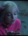 Filename=Wednesday_S02E02_mkv3921.jpg
Filesize=827KiB
Dimensions=1920x1080
Date added=Oct 12, 2025 Wednesday_S02E02_mkv3921.jpg