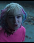 Filename=Wednesday_S02E02_mkv3924.jpg
Filesize=930KiB
Dimensions=1920x1080
Date added=Oct 12, 2025 Wednesday_S02E02_mkv3924.jpg
