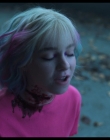 Filename=Wednesday_S02E02_mkv3925.jpg
Filesize=906KiB
Dimensions=1920x1080
Date added=Oct 12, 2025 Wednesday_S02E02_mkv3925.jpg