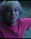 Filename=Wednesday_S02E02_mkv3928.jpg
Filesize=879KiB
Dimensions=1920x1080
Date added=Oct 12, 2025 Wednesday_S02E02_mkv3928.jpg
