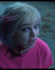 Filename=Wednesday_S02E02_mkv3931.jpg
Filesize=882KiB
Dimensions=1920x1080
Date added=Oct 12, 2025 Wednesday_S02E02_mkv3931.jpg