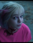 Filename=Wednesday_S02E02_mkv3932.jpg
Filesize=895KiB
Dimensions=1920x1080
Date added=Oct 12, 2025 Wednesday_S02E02_mkv3932.jpg